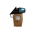 Acura Tl 99-03 Rh Mirror W/heat W/memory AC1321105 New. Price: $98.97.
