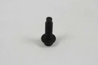 Mopar 06509967AA New. Price: $21.13.