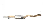 1991 Bentley Turbo Oem Muffler 6.8L V8 Rwd Used. Price: $349.00.