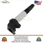Ignition Coil For Bmw 2003-2009 X5 3.0/4.4/4.8L 2004-2006 X3 2.5/3.0L New. Price: $14.99.