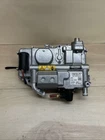 2010-2013 Mercedes S400 W221 Hybrid Voltage Converter Control Module 0004400773 Used. Price: $499.00.