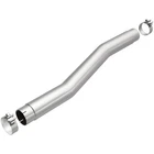 Magnaflow 19491 Direct-fit Muffler Replacement Kit Without New. Price: $224.00.