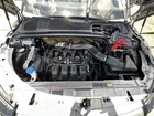 Air Intake Hose Tube 2012 13 14 15 16 17 Land Rover Evoque 2.0L Used. Price: $100.10.