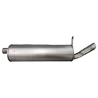 291512 Davico Muffler Rear For Saturn Ion 2005-2007 New. Price: $92.97.