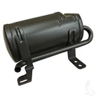 Red Hawk Oem MUF-0007 Muffler Direct Fit For Ezgo Rxv Txt Kawasaki Golf Carts New. Price: $447.46.