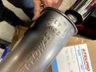 Walker 22292 Muffler New. Price: $235.00.