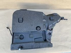 09-13 Bmw X5 (E70) 3.0L M57Y Diesel Emission Fluid (def) Reservoir Passive Tank Used. Price: $425.00.