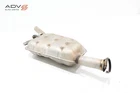 2017 2026 Chrysler Pacifica 3.6L Exhaust Center Muffler Resonator Oem -cut- Used. Price: $274.99.