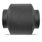 Thrush 24255 Exhaust Muffler New. Price: $120.61.