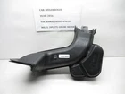 2015-2020 Nissan Rogue Air Intake Tube Hose / Resonator 165544BA1D Oem Used. Price: $34.50.