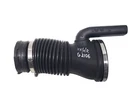 Jaguar Xf Air Intake Resonator Tube DX239R504 2009-2012 Oem Used. Price: $79.00.