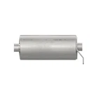 Walker Exhaust 21706 Quiet-flow Oem New. Price: $321.11.