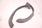 Toyota 4RUNNER Pair Of Rear Small Quarter Fender Flare Molding Fits 1996-2002 Used. Price: $150.00.