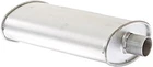 Ap Exhaust 6496 Muffler New. Price: $39.13.