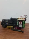 Mercedes SLK250 R172 Fuse Box Control Unit Central 1729060105 Used. Price: $80.37.