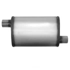 Exhaust Muffler Ap XS1235 New. Price: $69.39.