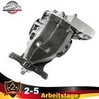 Rear Axle Gear Differential 3.38 7636994 7592007 For Bmw X3 F25 X4 F26 X5 X6 Remanufactured. Price: $675.00.