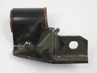 Genuine Mopar Exhaust Hanger 52101017AC New. Price: $27.06.