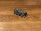 2003-2013 Maserati Quattroporte Headlight Fog Gas Trunk Control Switch Oem Used. Price: $147.00.