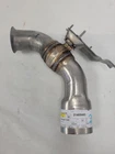 2016-20 Volvo XC90 Outer Tail Pipe Extention Oem 31405443 New. Price: $95.00.