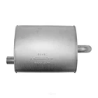 Exhaust Muffler-sohc, Sedan Ap 700160 New. Price: $69.86.
