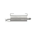 Walker Exhaust Muffler Asm 53793 New. Price: $218.84.