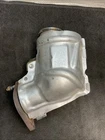 16-22 Infiniti Q50 Oem Right Rh Upper Muffler Exhaust Manifold Pipe 3.0T 66K Mil Used. Price: $240.00.