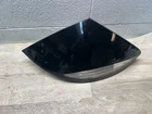 Mercedes Benz CL63 Amg Oem 07-10 Rear Right Passenger Led Used. Price: $137.31.