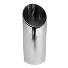 Exhaust Pipe Spout Walker 36514 New. Price: $24.79.
