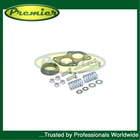 Premier Front Exhaust Pipe Fitting Kit Fits Skoda Felicia Favorit 1.3 7591415 New. Price: $28.06.