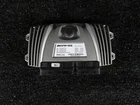 Mercedes GLC43 Amg Ecu Dynamic Suspension Control Module 2019 A2539003702 Rear Used. Price: $245.00.