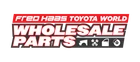Genuine Toyota 17430-F4011 Pipe Assy; Exhaust New. Price: $435.99.