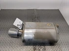 2013-2017 Honda Accord Rear Passenger Exhaust Muffler Genuine Oem 1184883 Used. Price: $80.00.