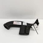 2021 Toyota Sienna L4 Air Intake Manifold 17750-F0190 2.5 Hybrid 130KW New Neu. Price: $173.62.