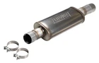 718155 Flowmaster Fx Direct Fit Muffler New. Price: $409.95.