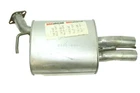 Brexhaust 145-279 Muffler Rear Left For 2006-2010 Infiniti M35 New. Price: $299.99.