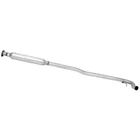 Walker Exhaust Resonator / Pipe Assly 2.375" Outlet (od) 47822 New. Price: $82.35.
