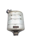 09-12 Mercedes X164 GL320 Bluetec Diesel Exhaust Pipe Unit 1644902100 Oem Used. Price: $191.43.