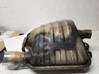 05 06 07 08 300C Dodge Magnum 5.7L Rt Exhaust Muffler Right Passenger Side Oem Used. Price: $155.00.