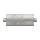 Walker Exhaust 22293 Quiet Flow Ss Direct Fit Fler For Muf New. Price: $128.17.