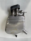 2009 - 2012 Bmw 750 Lxi 4.4L Awd Left Side Exhaust Muffler Silencer Oem Used. Price: $125.00.