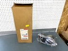 Gm Oem Nos 9014737 Rh Rear Bumper Exhaust Pipe Bezel 2014-2016 Buick Lacrosse New. Price: $314.99.