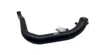 2018-2021 Lincoln Navigator Engine Air Intake Hose Tube Pipe Oem JL34-9R530-AB Used. Price: $98.65.
