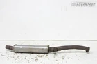 2019-2021 Hyundai Tucson Awd 2.4L Exhaust Center Muffler Resonator Pipe Oem Used. Price: $399.99.