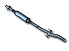 2010-2015 Mercedes Sprinter Exhaust Scr Pipe A9064902614 Oem 9064905100 Used. Price: $999.00.