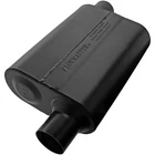 Flowmaster 942448 Super Delta Muffler New. Price: $137.95.