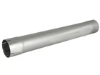Afe Power 49-91003 Atlas Aluminized Steel Muffler Delete Pipe New. Price: $98.99.