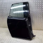 Bmw I3 I01 0.6 Electric Rear Right Door 7427336 125KW 2019 C2W Gebraucht. Price: $188.89.