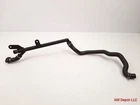 2012 Bmw 535I N55 F10 Heater Core Return Coolant Pipe 64509170341 64509169918 Used. Price: $49.99.