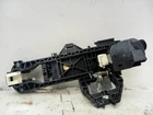 Mercedes Class Bracket 2007-2015 A2047600634 Used. Price: $37.60.